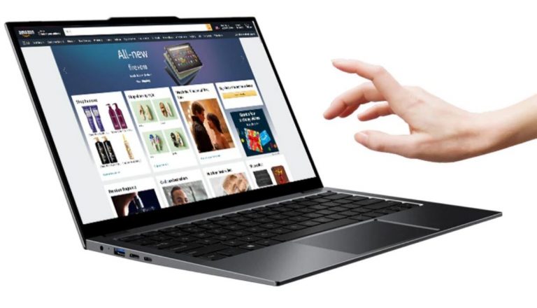 Best Chuwi Laptops (2023): The Ultimate Guide