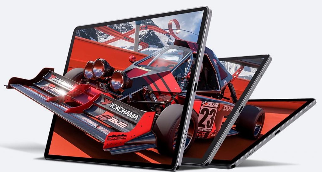 Comparison Between Tablet PC and Laptop
