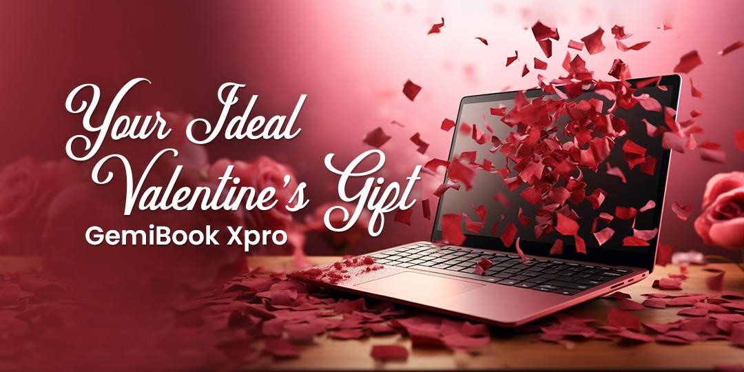 Tech-Infused-Valentines-with-the-Gemibook-XPro