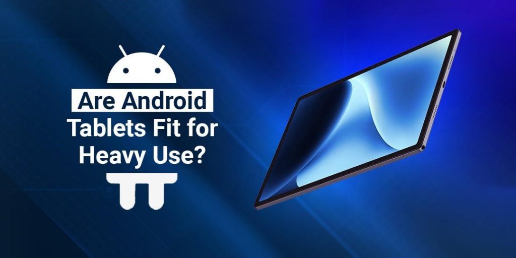 WHY DOES MY ANDROID TABLET KEEP FREEZING visual data 7