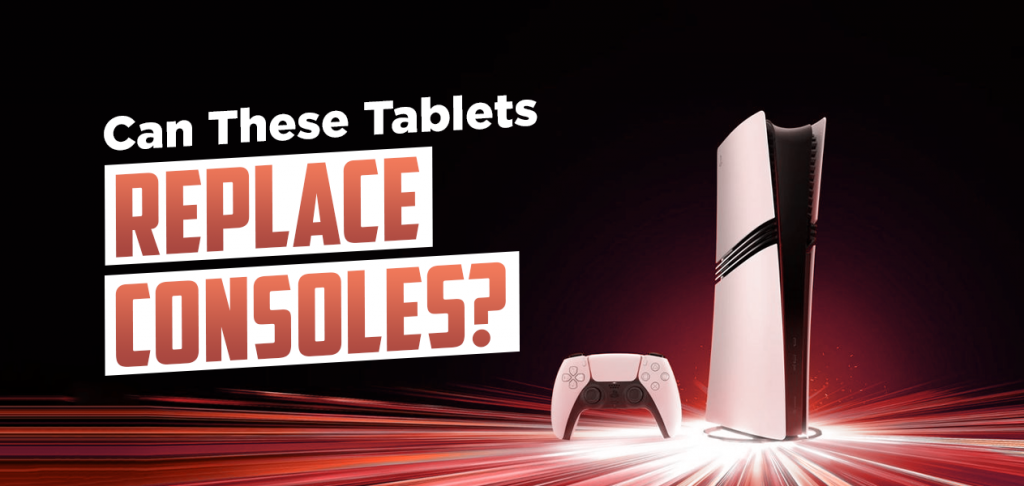 WHY DOES MY ANDROID TABLET KEEP FREEZING visual data 8