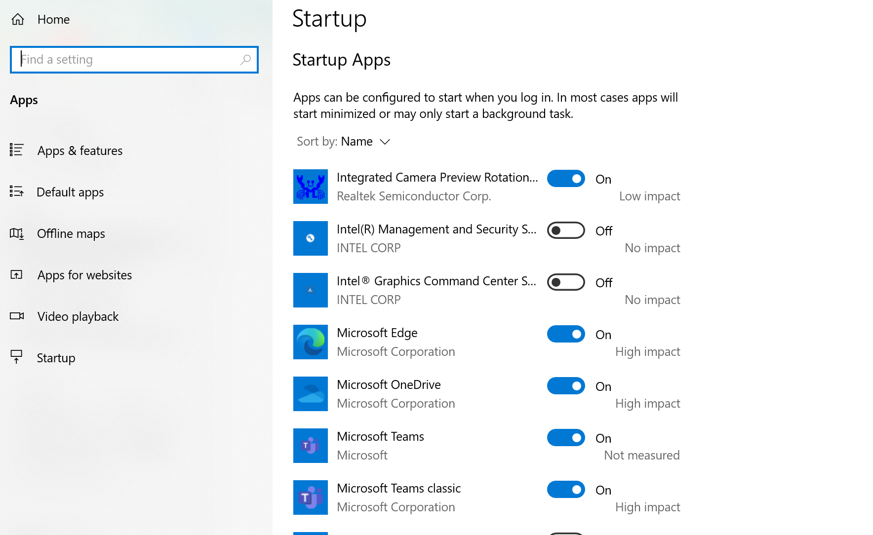 Easy Ways To Stop Apps From Opening On Startup In Windows 11 News Easy Ways To Stop Apps From Opening On Startup In Windows 11 News