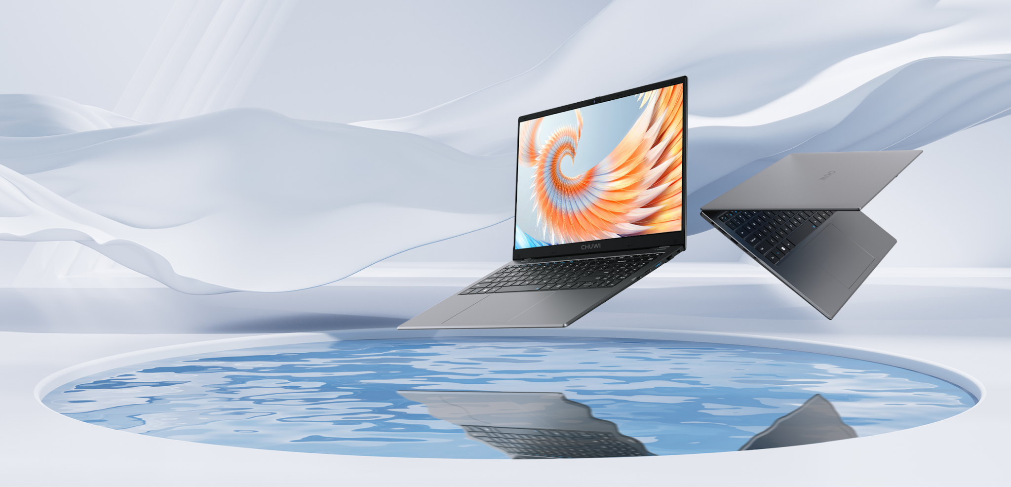 What Is the Normal CPU Temperature for a Laptop?