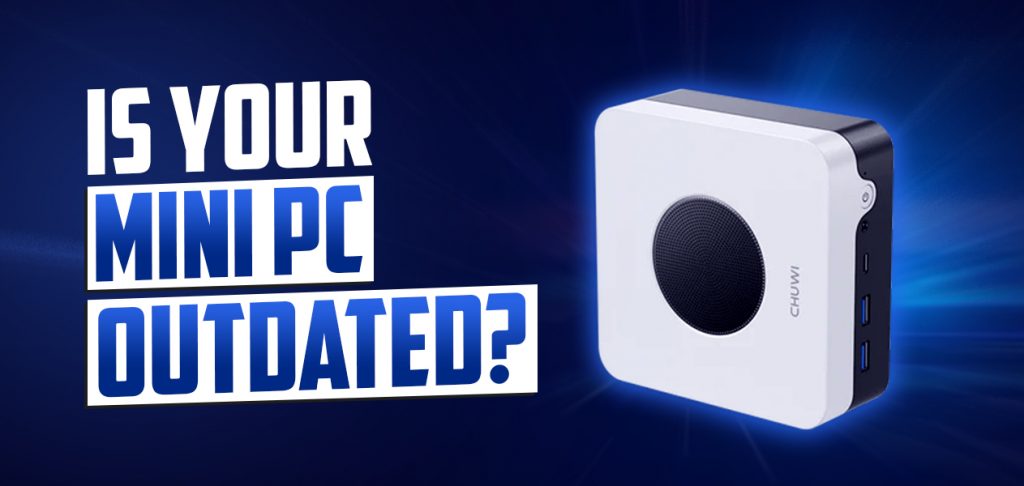 Chuwi Mini Pcs Mighty Yet Powerful Chuwi Us Store