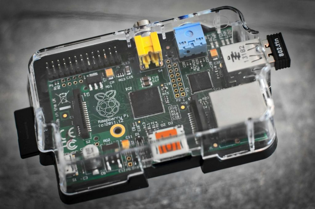 How to Fix the Issue of Laptop USB Ports Not Working?