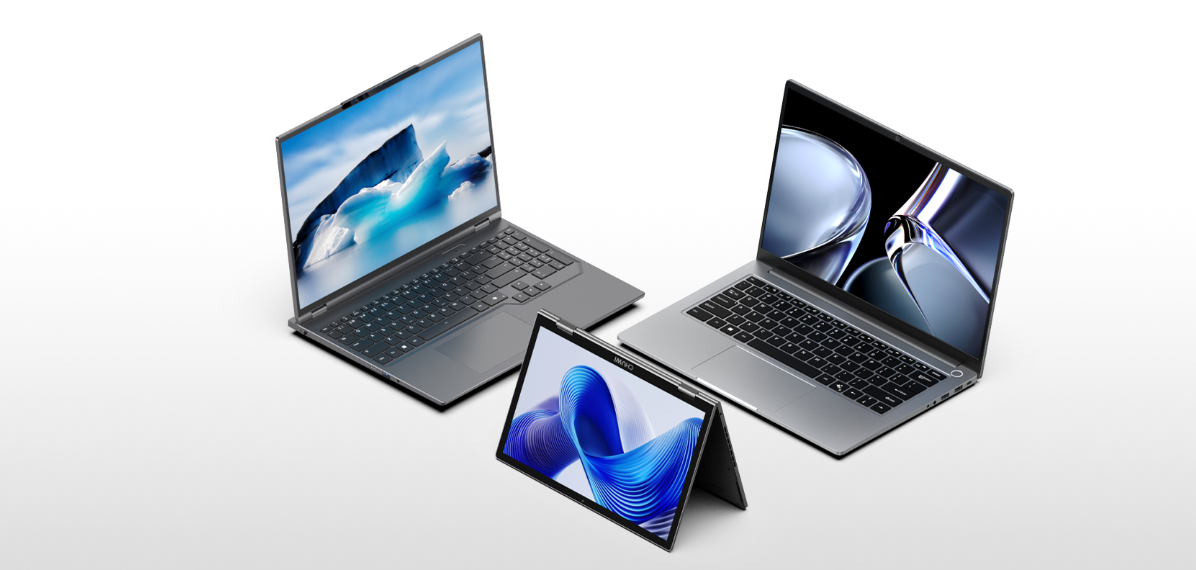 Best Student Laptop 2026: Affordable AI PCs for College
